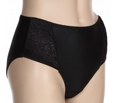 Трусы Cheryomushki