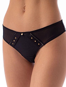 Трусы Coquette Revue