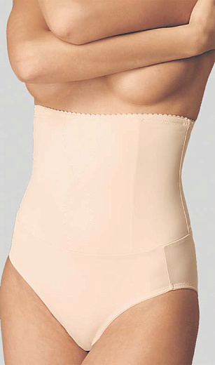 Трусы Cheryomushki