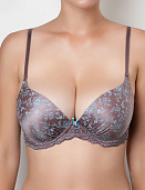 Бюст Coquette Revue