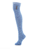 Гольфины Hobby