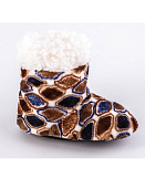 Сапожки детск. Hobby