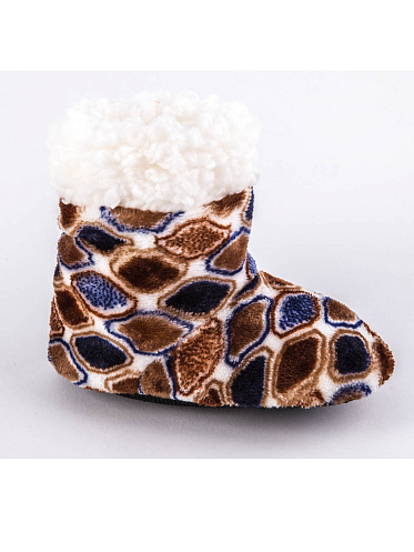 Сапожки детск. Hobby