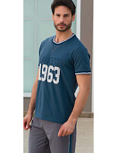 Комплект Lancetti