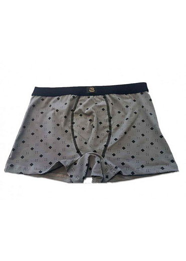 Трусы Gasoline Blu