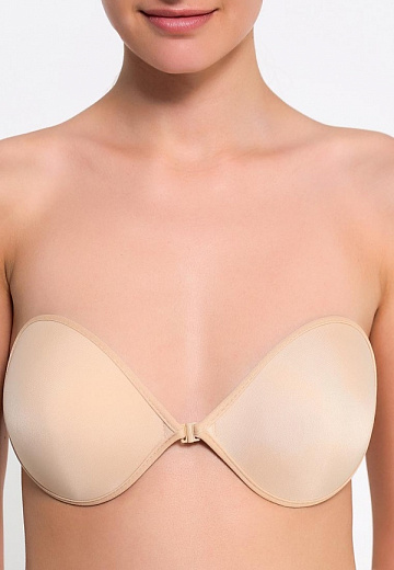 Бюст Luce Del Sole