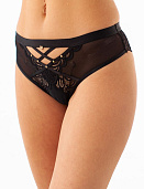 Трусы Coquette Revue
