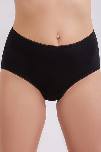 Трусы MilaVitsa