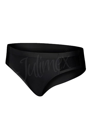 Трусы Julimex