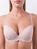 Бюст Coquette Revue