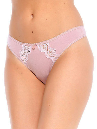 Трусы Lui et Elle