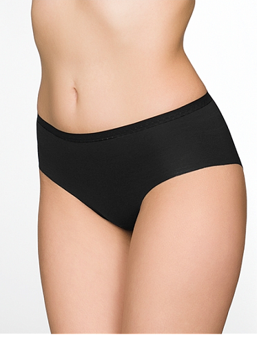 Трусы MilaVitsa