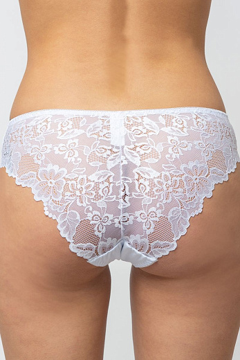 Трусы Salvador Dali