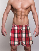 Трусы муж. Sergio Dallini