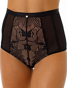 Трусы Coquette Revue