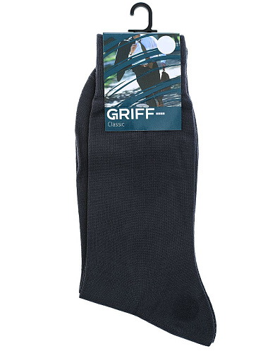Носки Griff