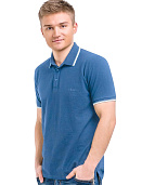 Джемпер муж. Clever