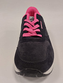 Кроссовки жен. Seekf