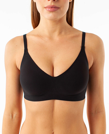 Бюст Coquette Revue