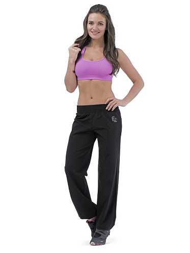 Топ Argo exclusive