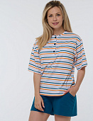 Костюм Mix Mode