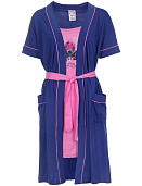 Комплект Vienetta