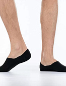 Подследники муж. Giulia Man