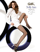 Колготки Gatta