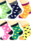 Носки детск. Hobby