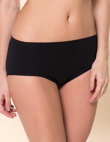 Трусы Alla buone