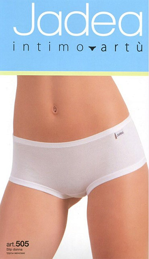 Трусы Jadea