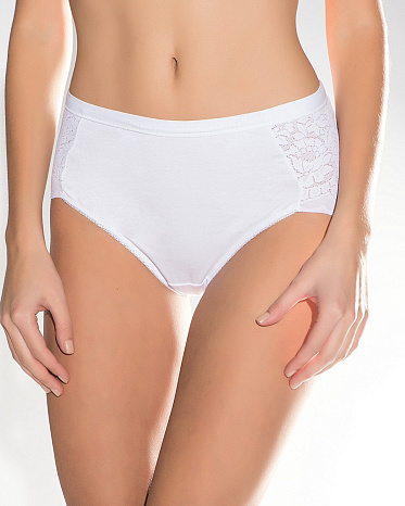 Трусы Vis-a-vis