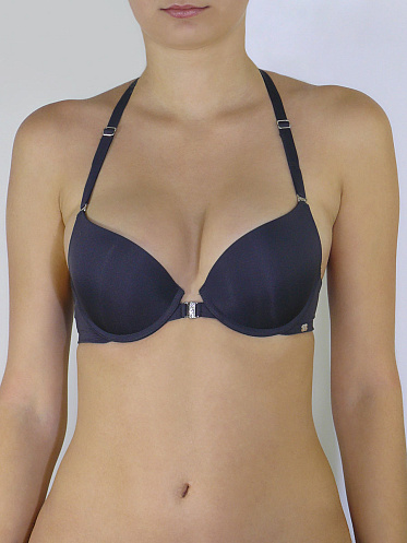 Бюст Rosa Selvatica