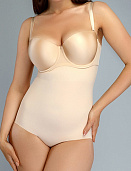 Трусы MilaVitsa