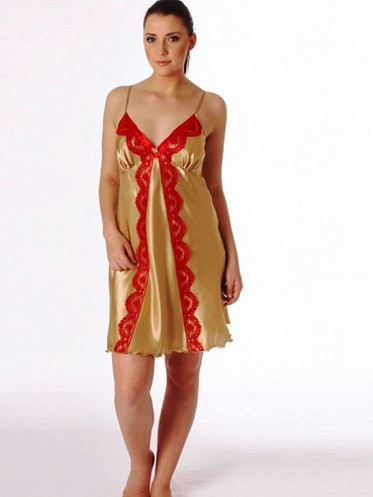 Сарафан Belweiss