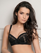 Бюст Rosa Selvatica