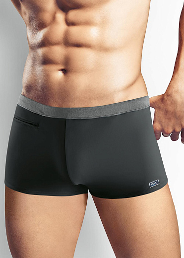 Шорты куп. Clever