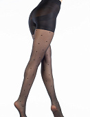 Колготки Giulia