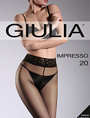 Колготки Giulia