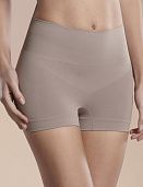 Трусы Утяжка Plie