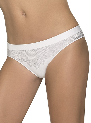 Трусы Intimidea