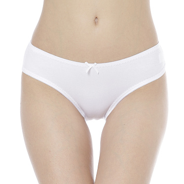 Трусы Vis-a-vis