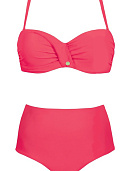 Купальник Self