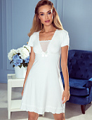 Пеньюар Eldar