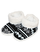 Сапожки детск. Hobby