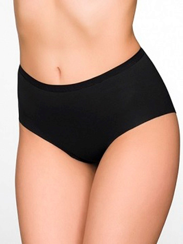 Трусы MilaVitsa