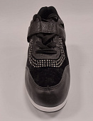 Кроссовки жен. Adiboaz