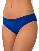 Трусы Wonderbra