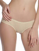 Трусы Alla buone