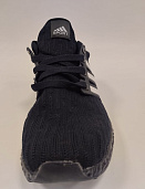 Кроссовки муж. EX-tim